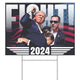 Trump - 8