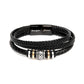 Daddy To Be Bracelet - First Time Dad Father's Day - Soon To Be Dad - Baby Shower - Expectant Dad - New Dad Gift From Wife
