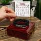 Daddy To Be Bracelet - First Time Dad Father's Day - Soon To Be Dad - Baby Shower - Expectant Dad - New Dad Gift From Wife