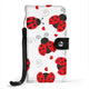 Ladybug Wallet Phone Case
