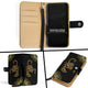Scorpio Wallet Phone Case