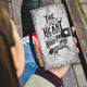 Horse Wallet Phone Case