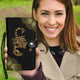 Scorpio Wallet Phone Case