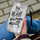 Horse Wallet Phone Case