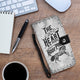 Horse Wallet Phone Case