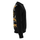 Scorpio Fashion Sweatshirt Horoscope Zodiac November Birthday Gift