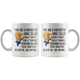 Funny Fantastic Bank Teller Coffee Mug, Bank Teller Trump Gifts, Best Bank Teller Ever Birthday Gift, Bank Teller Gag Gift Ideas.