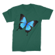 Butterfly Premium Jersey Men's T-Shirt