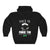 Pinch Me Beer Patrick's Day St Patrick Unisex Hoodie Hooded Sweatshirt