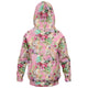 Unicorn Kid's Hoodie for Christmas Gift - Athletic Style