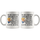 Funny Fantastic Home Health Aide Coffee Mug, Trump Gifts, Home Health Aide Birthday Gift, Home Health Aide Christmas Graduation Gift
