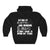 Camping & Beer Lover Hiking Unisex Hoodie Hooded Sweatshirt