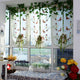 Butterfly Curtain - New Style 2019 - Freedom Look