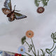 Butterfly Curtain - New Style 2019 - Freedom Look