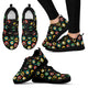 Cartoon Women's Sneakers