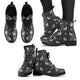 Llama Premium Boots