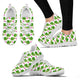 Turtles Hearts - Shoes - Women's Sneakers