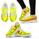 Softball Shoes - Women's Sneakers
