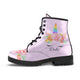 Debs - Unicorn Boots