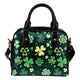 Irich Patrick Style Handbag