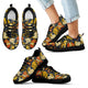Horse Lover - Shoes - Kid's Sneakers - Christmas Birthday Gift