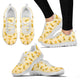 Bee Shoes - Women's Sneakers