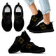 Pisces Zodiac Sneakers