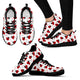 Ladybug Love Sneakers - Freedom Look