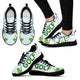 Golf Sport - Shoes - Women's Sneakers