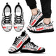 Electrical Engineering - Shoes - Men's Sneakers