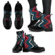 HandCrafted Minimal Hippie Boots