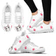 Cat Paws - Shoes - Women's Sneakers