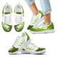 Golf Sport - Shoes - Kid's Sneakers - Christmas Birthday Gift