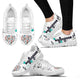 Chemist Chemistry - Shoes - Women's Sneakers