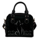 Elegant Kitty Handbag Christmas Birthday Gift