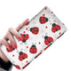 Ladybug Love Wallet - Freedom Look
