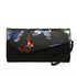 Luxury Butterfly Long Wallet 2018