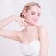 Beautiful Butterfly Rings With Austrian Crystals - Freedom Look