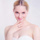 Beautiful Butterfly Rings With Austrian Crystals - Freedom Look