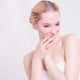 Beautiful Butterfly Rings With Austrian Crystals - Freedom Look