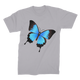 Butterfly Premium Jersey Men's T-Shirt