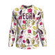 Vegan AF Sweatshirt