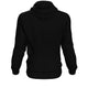 Lion Head All Over Hoodie