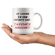I'm Freakin' Awesome Aunt Coffee Mug (11 oz)