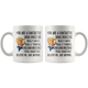 Funny Fantastic Band Director Coffee Mug, Band Director Trump Gifts, Best Band Director Birthday Christmas Graduation Gift for Him and Her