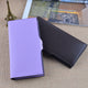 Butterfly Colorful Wallets - Freedom Look