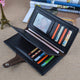 Butterfly Colorful Wallets - Freedom Look