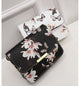 Luxury 2017 Women Bag With Butterfly Printed PU Leather - Freedom Look