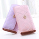 High-Quality Modern Woman Wallet for 2017 - Freedom Look