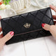 High-Quality Modern Woman Wallet for 2017 - Freedom Look